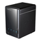 Server D-Link DNS-320 Benutzerhandbuch