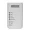 Adapter Medion LIFE P85149 Bedienungsanleitung