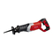 Mediaplayer EINHELL TC-AP 650 E Originalbetriebsanleitung