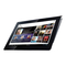 Sony Tablet S