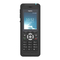 VOIP Telefone NEC G577 Kurzanleitung