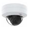 Axis Communications P3245 Serie