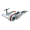 Rothenberger SUPERTRONIC 2000