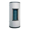 Froling Okocell 500