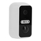 Überwachungskameras Rollei Wireless Security Cam 2K Anleitung