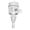 Schalter Endress+Hauser liquiphant M FTL 50 H 7 Serie Bedienungsanleitung