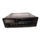 Philips DC512