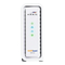 Arris SurfBoard SB6183 Handbuch