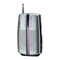 GRUNDIG City Boy 31 PR 3201 - Tragbares Radio Handbuch