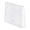 Huawei B311-221 Router-Handbuch