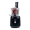 Princess Slow Juicer Handbuch