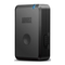 August MR250 - Handbuch für Bluetooth-Audio-Sender