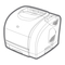 HP Color LaserJet 2500L