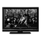 LCD-Fernseher Medion LIFE P17012 Bedienungsanleitung