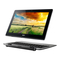Notebooks Acer Aspire Switch 11 V Benutzerhandbuch