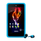 Tablets Lenco Xemio TAB-520 Bedienungsanleitung