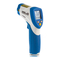 Thermometer PeakTech 4980 Bedienungsanleitung
