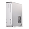 Computerzubehör SilverStone Fortress FTZ01-Serie Installationsanleitung