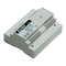 Netzteile Vimar ELVOX 938A Handbuch