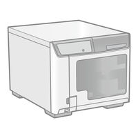 Epson PP-50 Installationshandbuch