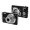 Kameras Medion LIFE P43007 MD 86341 Bedienungsanleitung