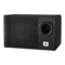JBL MS-BassPro SQ