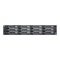 Dell EMC PowerEdge R730xd