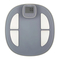 Terraillon NAUTIC