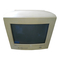 Monitore NEC MultiSync M-Serie Handbuch