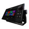 Raymarine Axiom Serie