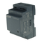 Stromversorgung Siemens LOGO!Power 6EP1311-1SH03 Betriebsanleitung