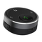 Receiver Hama 00014168 Bedienungsanleitung