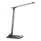 Lampen & Licht Hama 00112699 Bedienungsanleitung
