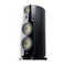 Lautsprecher-Systeme Canton Reference 1 K Bedienungsanleitung