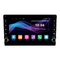 ESX VISION ANDROD-Serie