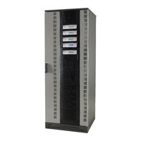 Abb Conceptpower DPA S2 Bedienungsanleitung
