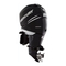 Außenbordmotoren Mercury Marine 200 Betriebsanleitung