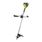 Trimmer Ryobi RBC254FSB Bedienungsanleitung