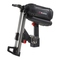 Werkzeuge wurth DIGA CS-2 POWER Originalbetriebsanleitung