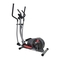 Fitness-Ausrüstung SPORTSTECH cx 610 Benutzerhandbuch
