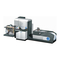 HP Indigo Press ws4050