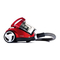 Staubsauger Dirt Devil Centrino Cleancontrol M2881 serie Bedienungsanleitung