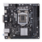 Mainboards Asus PRIME H310I-PLUS R2.0 Handbuch