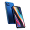 Handys Motorola moto g 5G Plus Bedienungsanleitung