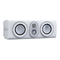 Lautsprecher Monitor Audio Platinum 3G Serie Schnellstartanleitung