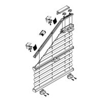 Jab SKYLINE PB 40 Montageanleitung