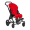 Etac R82 Chilla
