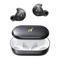 Soundcore Spirit Dot 2 – Handbuch für True Wireless Earbuds