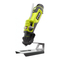 Ryobi FVH56 - USB LITHIUM GLUE PEN Handbuch
