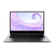Huawei MateBook D (53010TVL) Handbuch